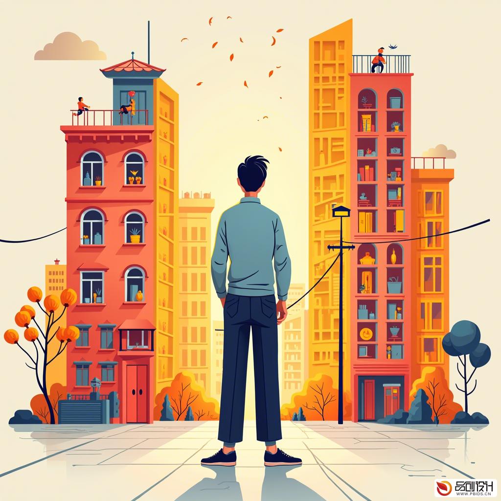 天津市品创设计：引领创意设计的先锋力量
