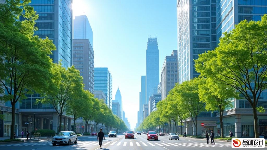 衢州市加载动画设计工作室：创意与技术的完美融合
