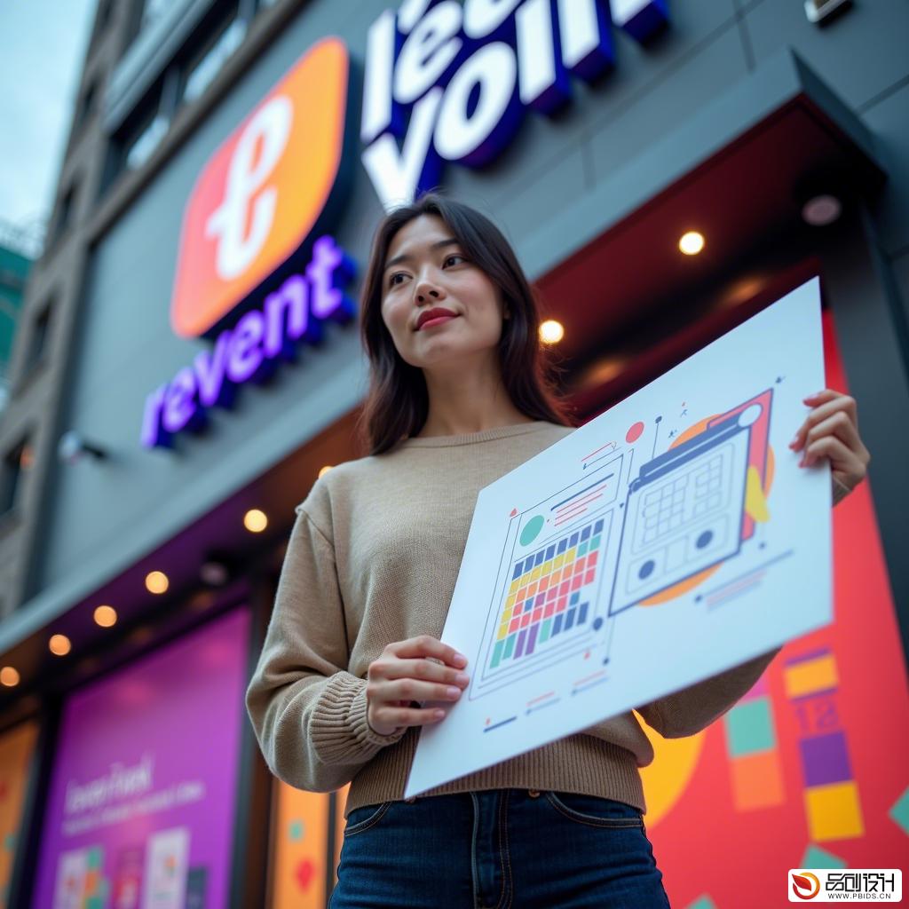 马鞍山市活动创意包装公司的创新之路
