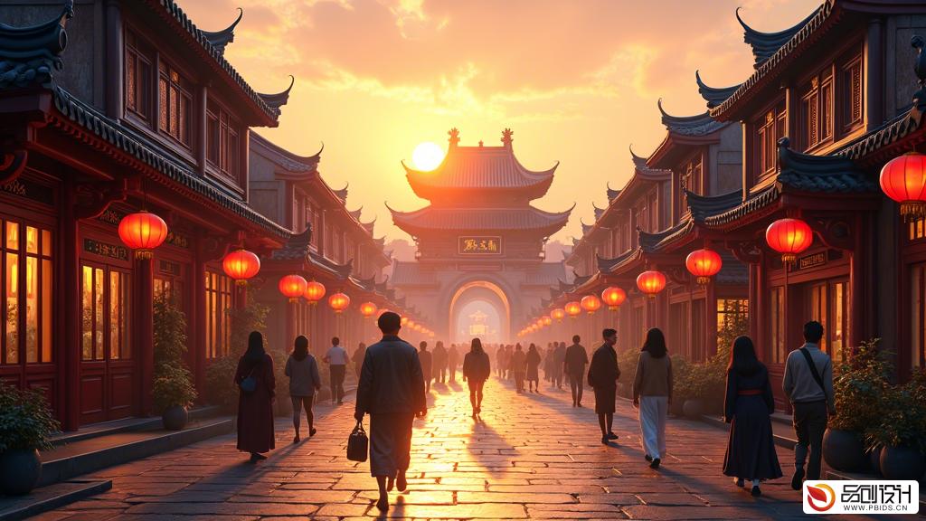 自贡市网页信息架构团队的卓越实践与未来展望
