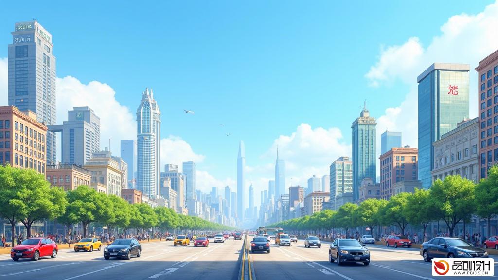 柳州市应用界面重构合作伙伴：共创数字时代新体验
