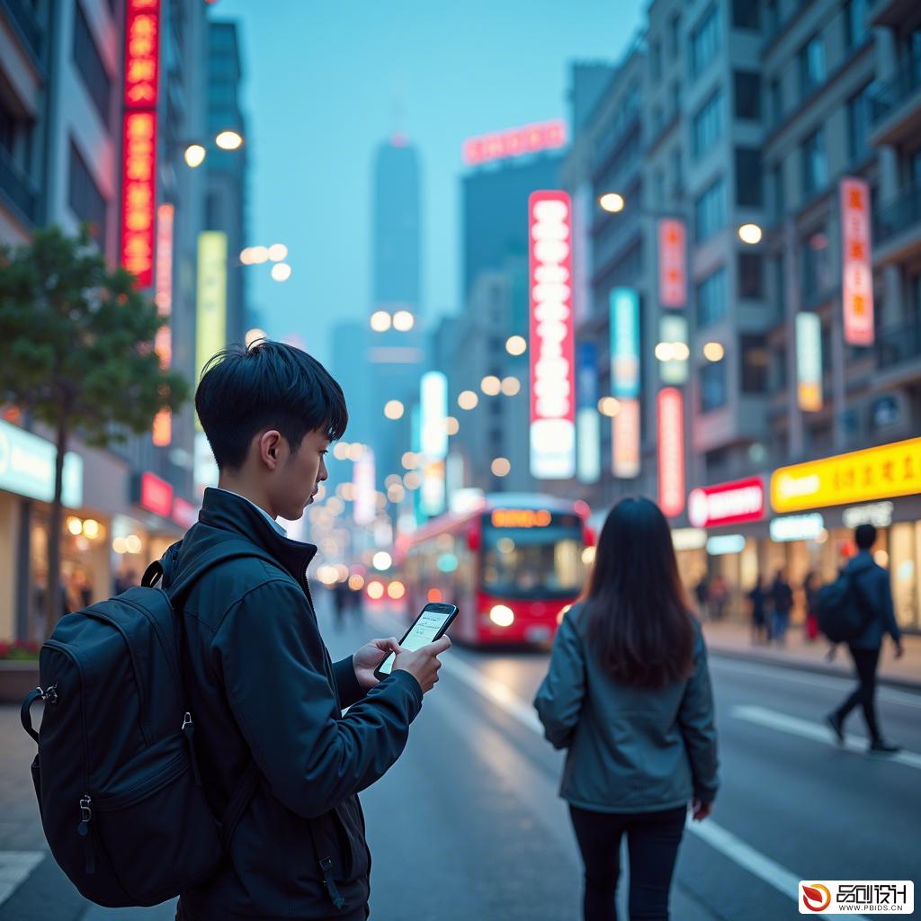 酒泉市体验优化方案:携手合作伙伴共创智慧城市新篇章