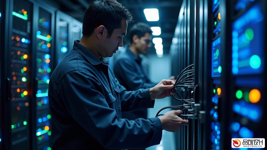 系统集成创新设计智库：引领未来科技发展的智慧引擎
