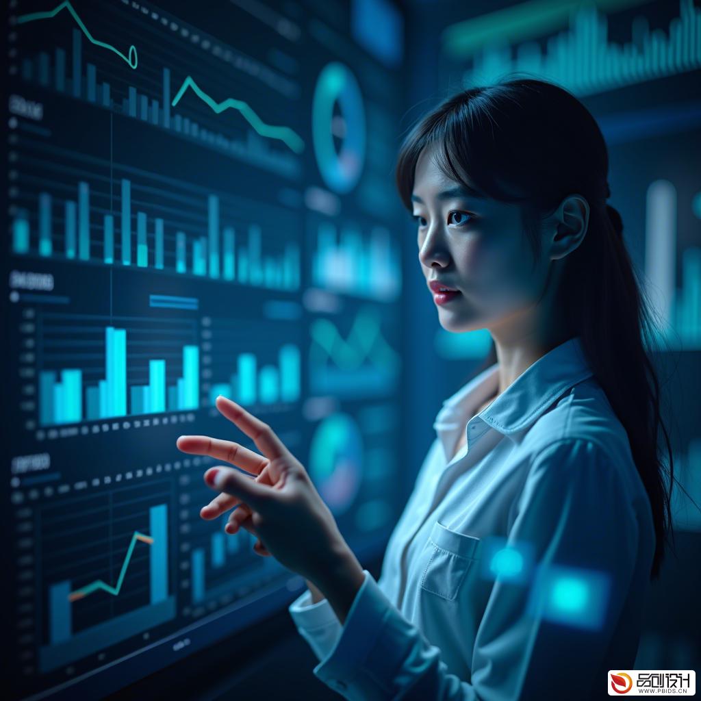 风险管理智能交互系统创新服务中心：引领未来风险管理的新篇章
