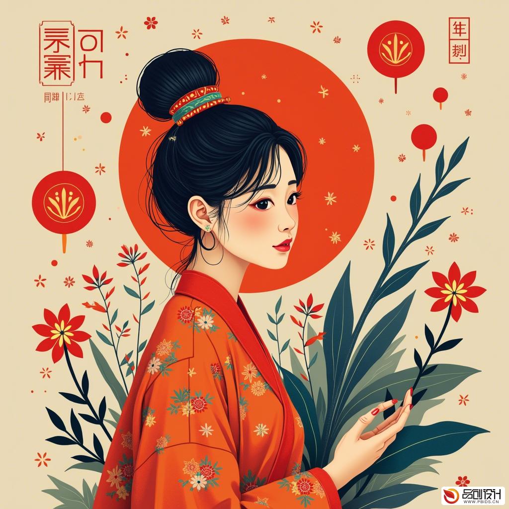 宿州市社交传播设计团队的创意力量与影响力