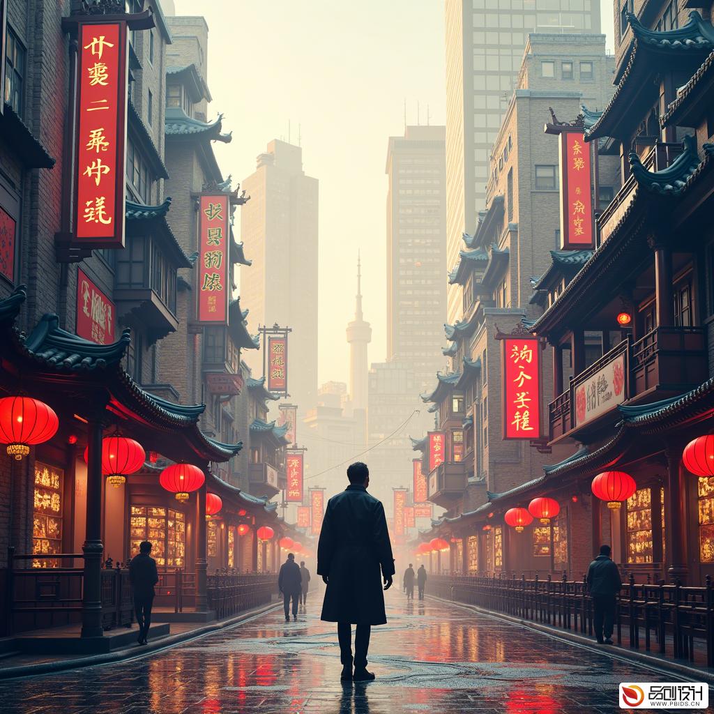 衢州市品牌升级设计：寻找理想合作伙伴的全面指南
