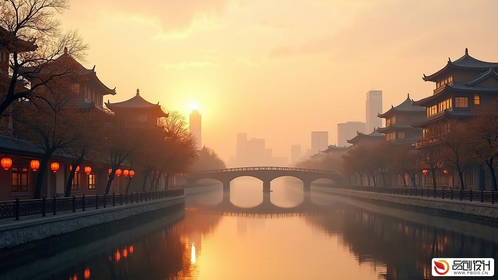 镇江市响应式网站设计合作伙伴：共创数字化未来

