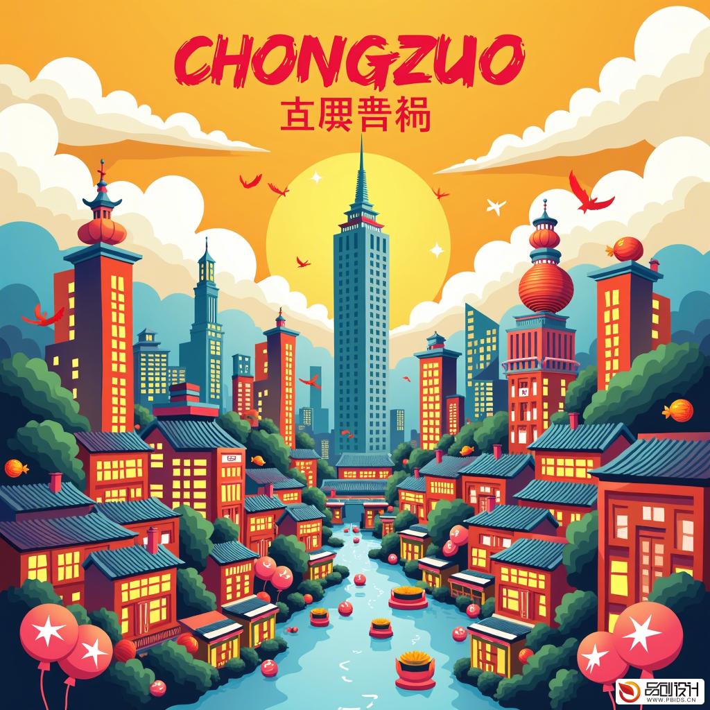 崇左市用户满意度提升策略与实践