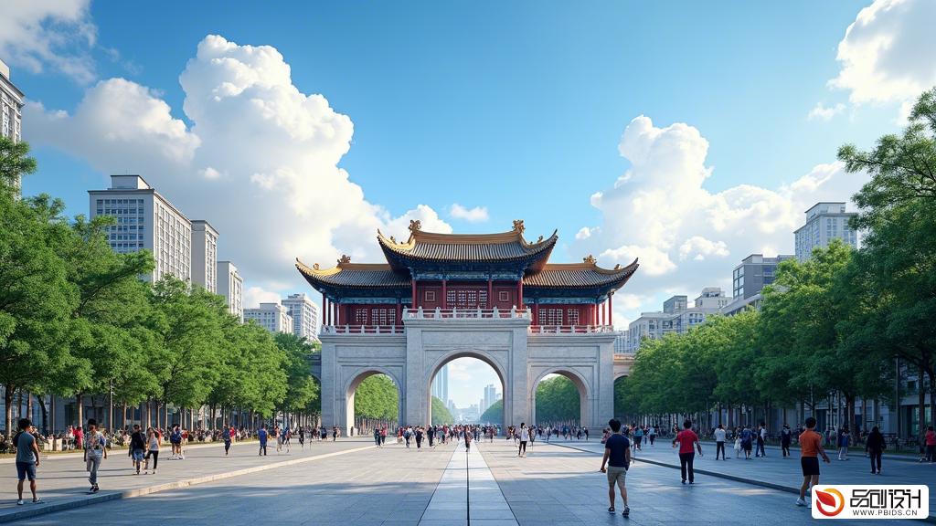 梅州市视觉动效规范设计公司的创新之路
