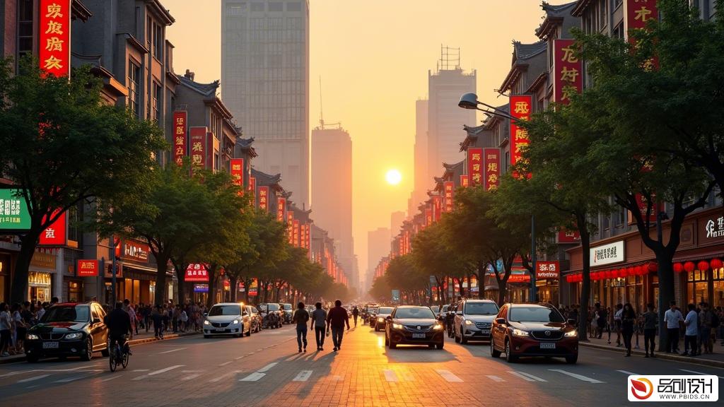 梧州市跨屏交互设计合作伙伴：共创数字时代新体验
