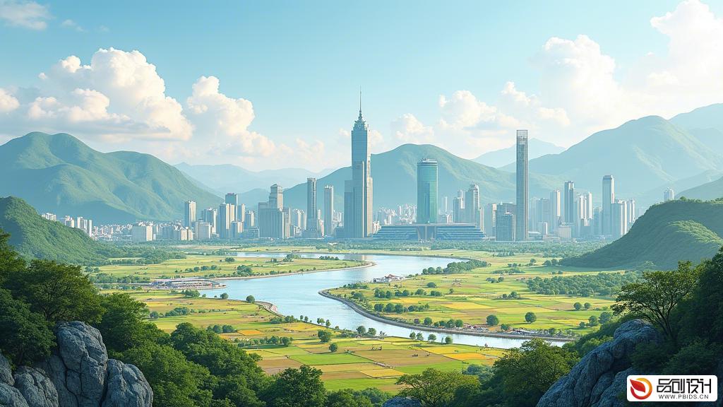 河北省智能交互系统：引领未来科技与生活的新篇章
