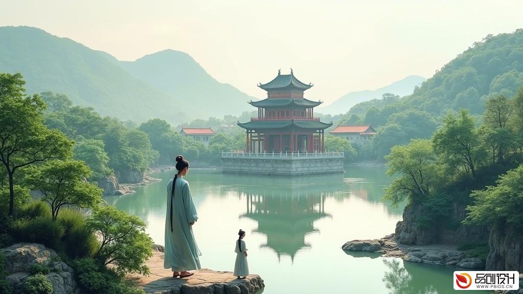 肇庆用户旅程设计：打造卓越体验的创新之旅
