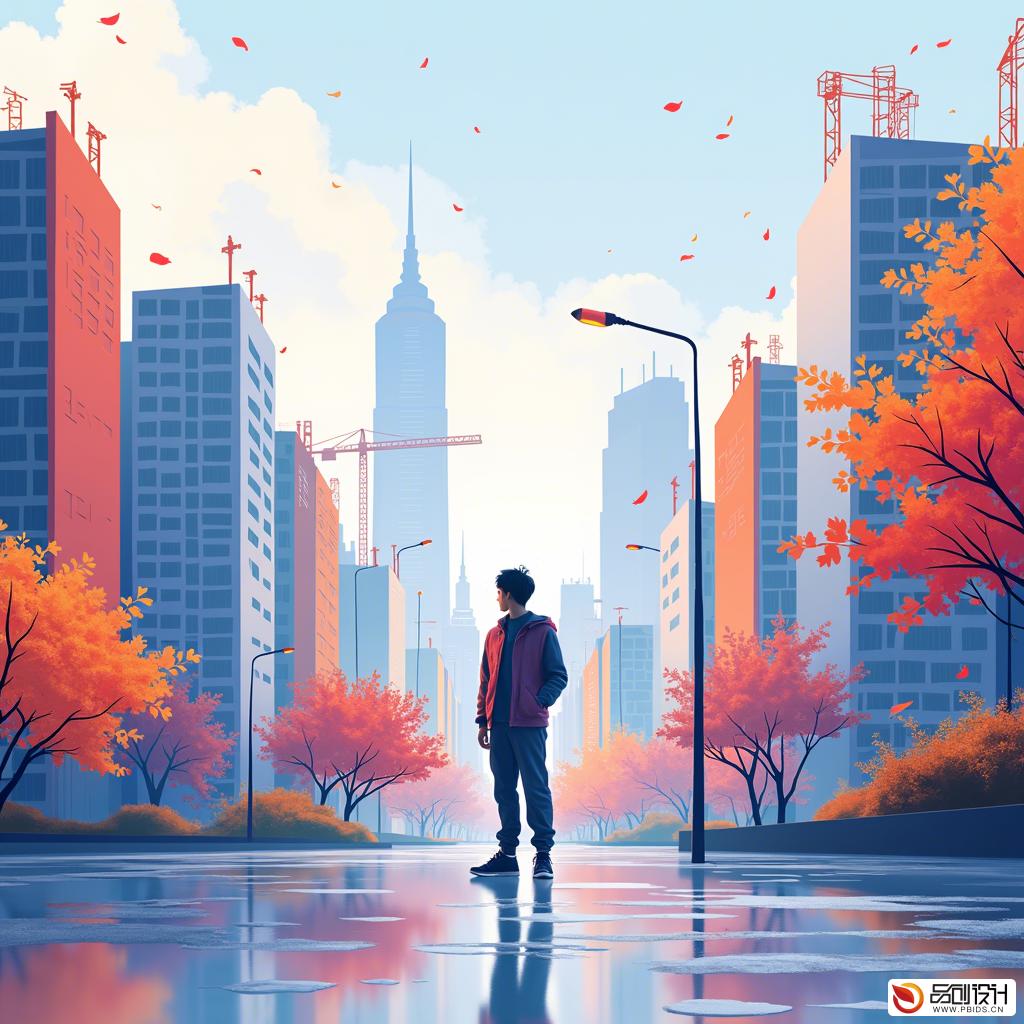 金华市品牌创新设计服务中心:激发城市创新活力,塑造品牌新未来