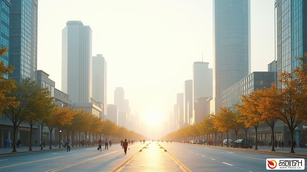 宁德市MG动画设计机构的创意之旅：塑造视觉盛宴的艺术大师
