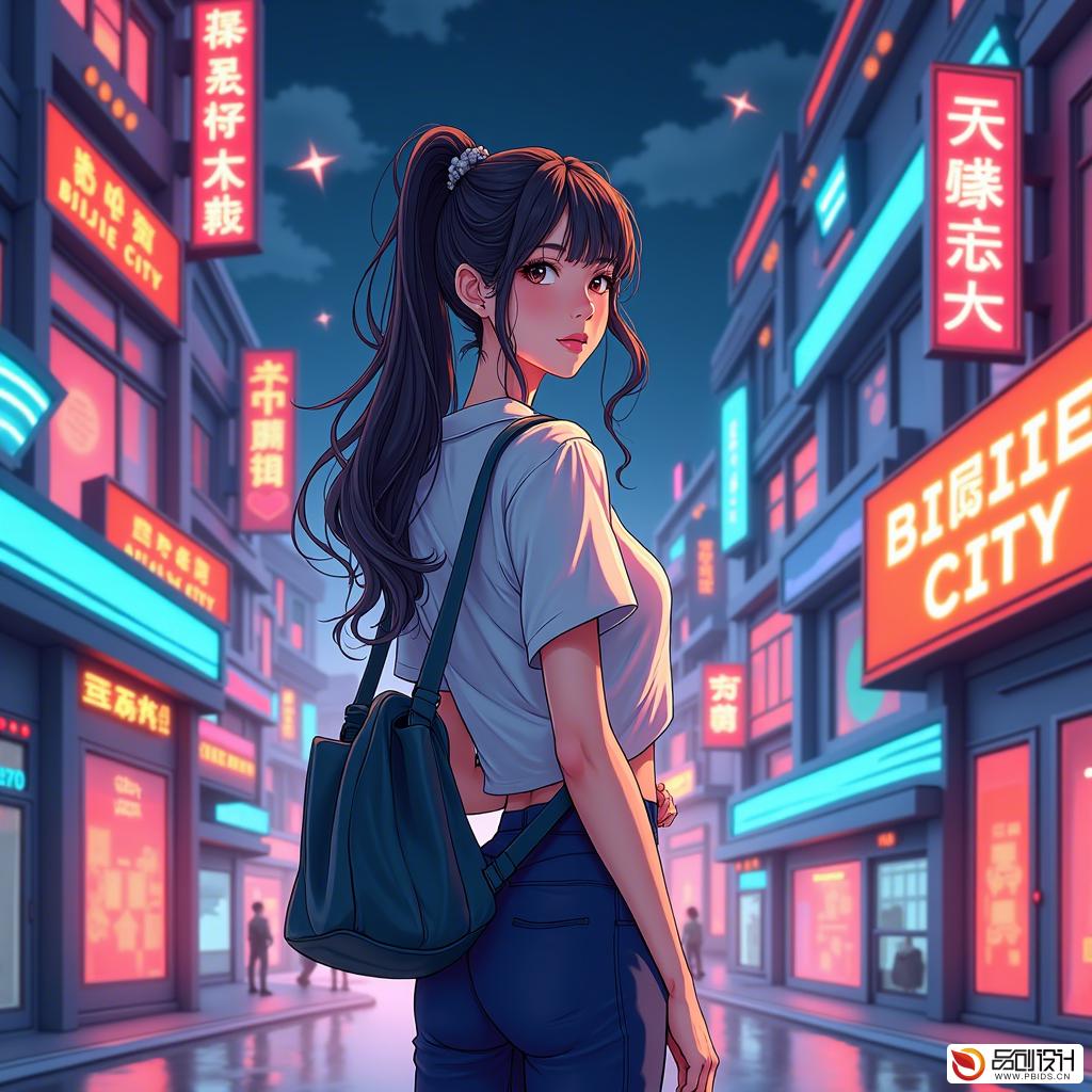 毕节市界面设计机构：塑造数字世界的视觉盛宴
