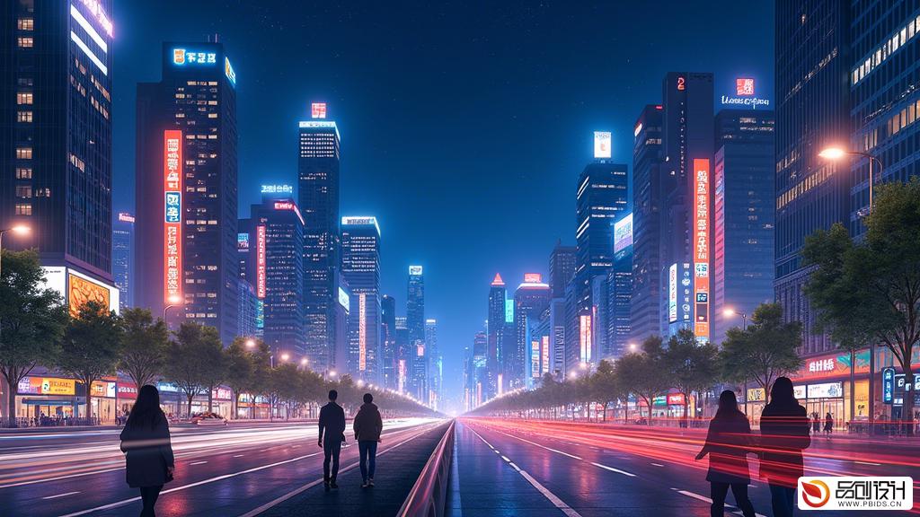 新余市加载动画设计：创意与技术并重的艺术实践
