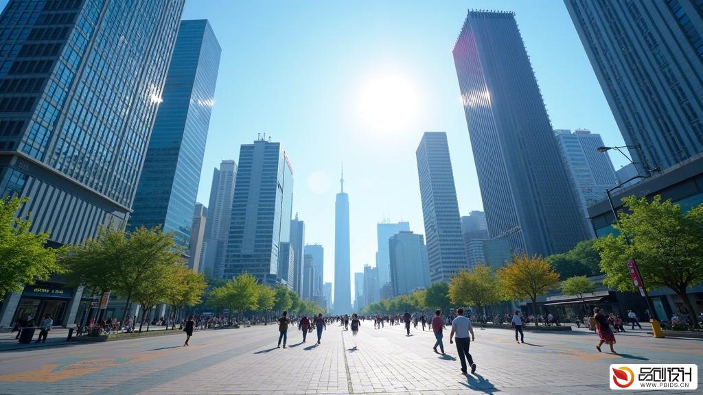 湘潭市加载动画设计：创意与技术的完美融合
