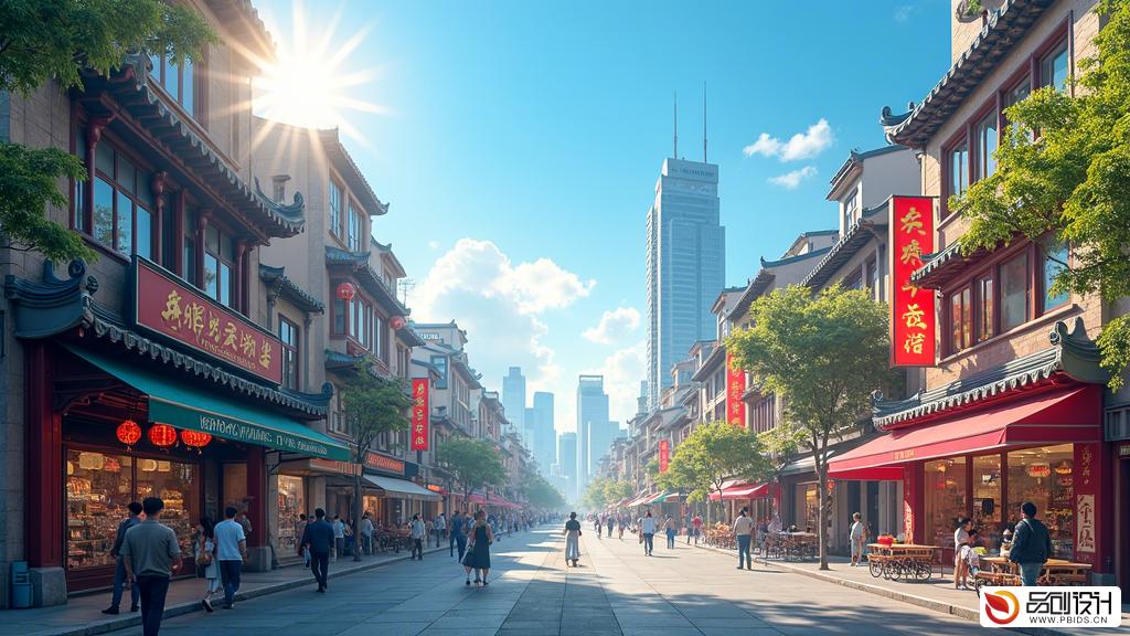 潮州市界面微交互设计有限公司：引领数字时代的用户体验创新
