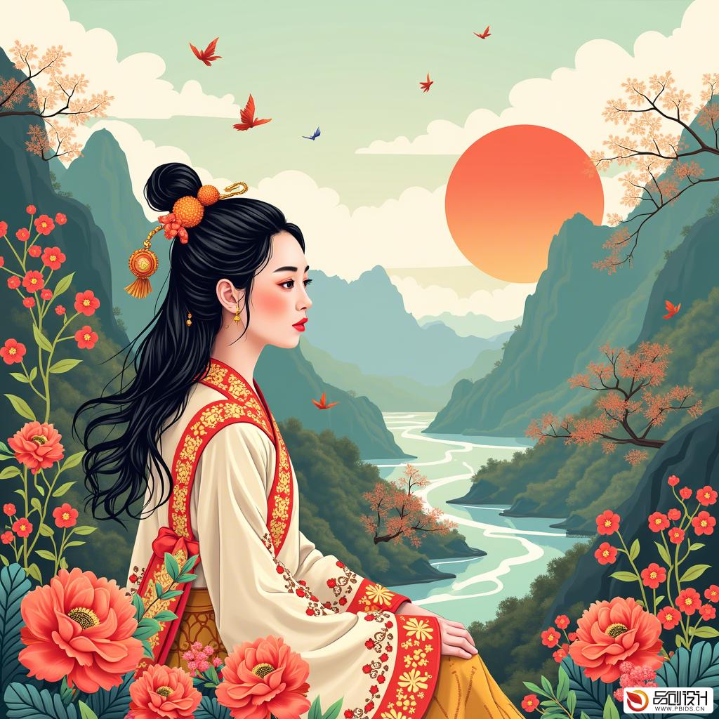恩施土家族苗族自治州:创新设计解决方案引领地方发展新篇章