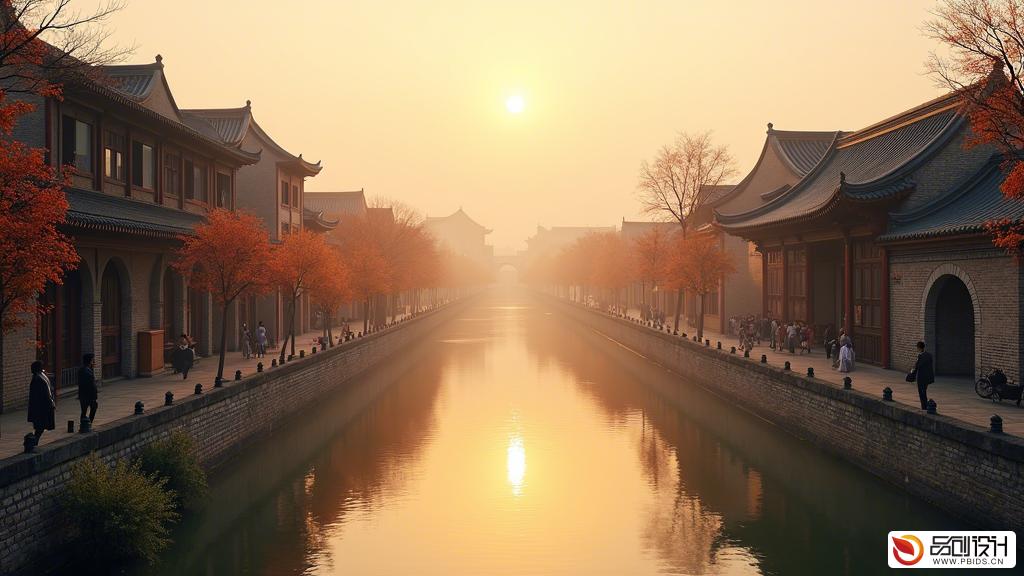 聊城市响应式网站设计公司的专业服务与优势解析
