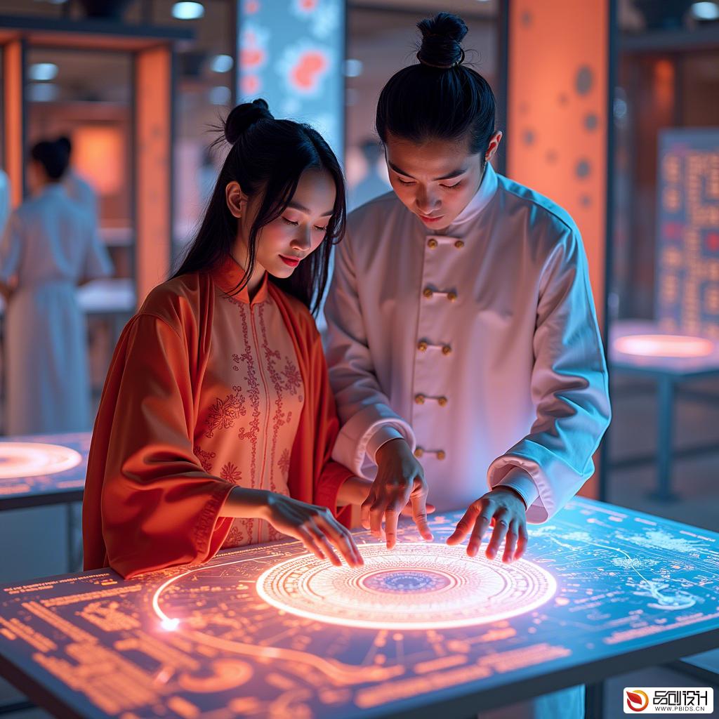 苏州市界面微交互设计团队的卓越创新与影响力
