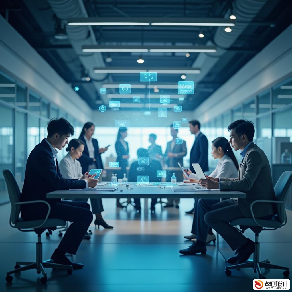 清远应用体验升级:助力企业数字化转型的新篇章