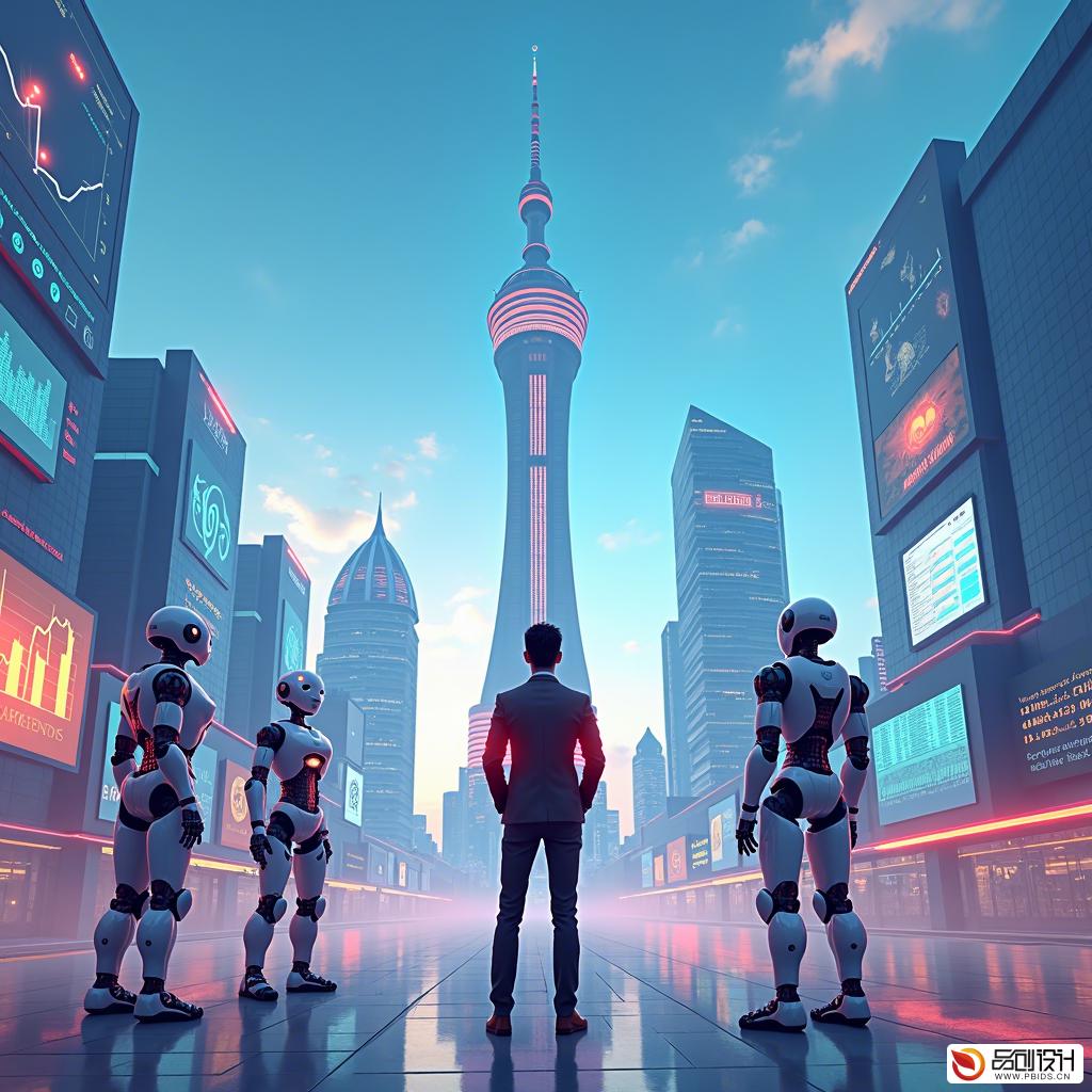 澳门体验优化方案有限公司:打造极致旅游与服务的新标杆