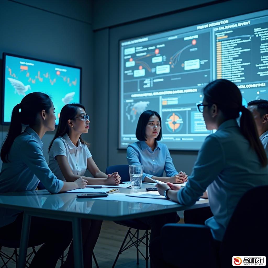 危机管理操作流程优化工作室:打造高效应急响应体系