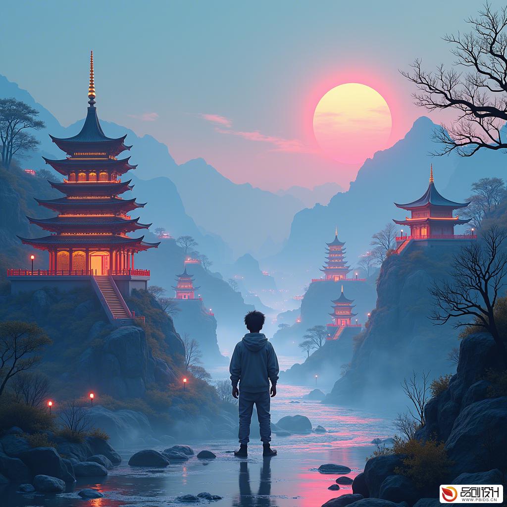 昭通市视觉界面开发设计公司的创新之路
