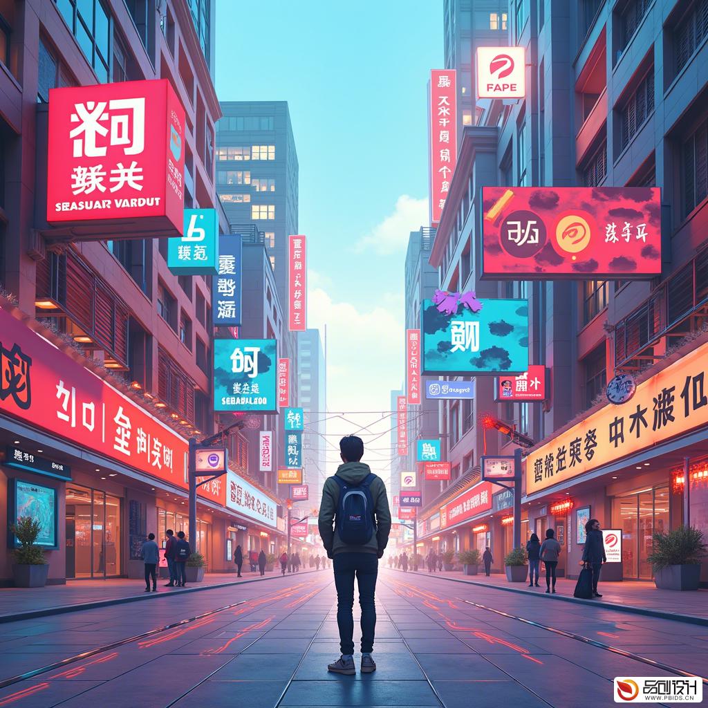 江门市社交传播设计:塑造城市品牌的新力量