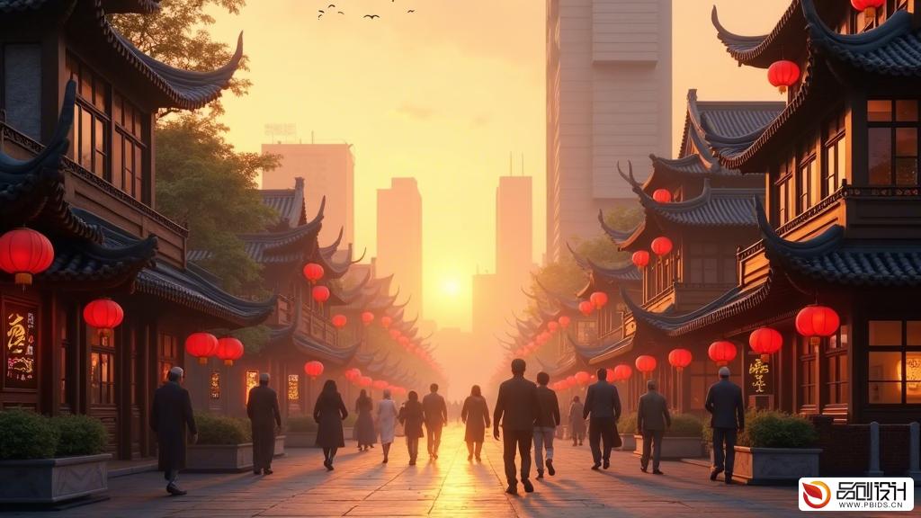 朔州市用户转化视觉机构：提升品牌影响力的策略与实践
