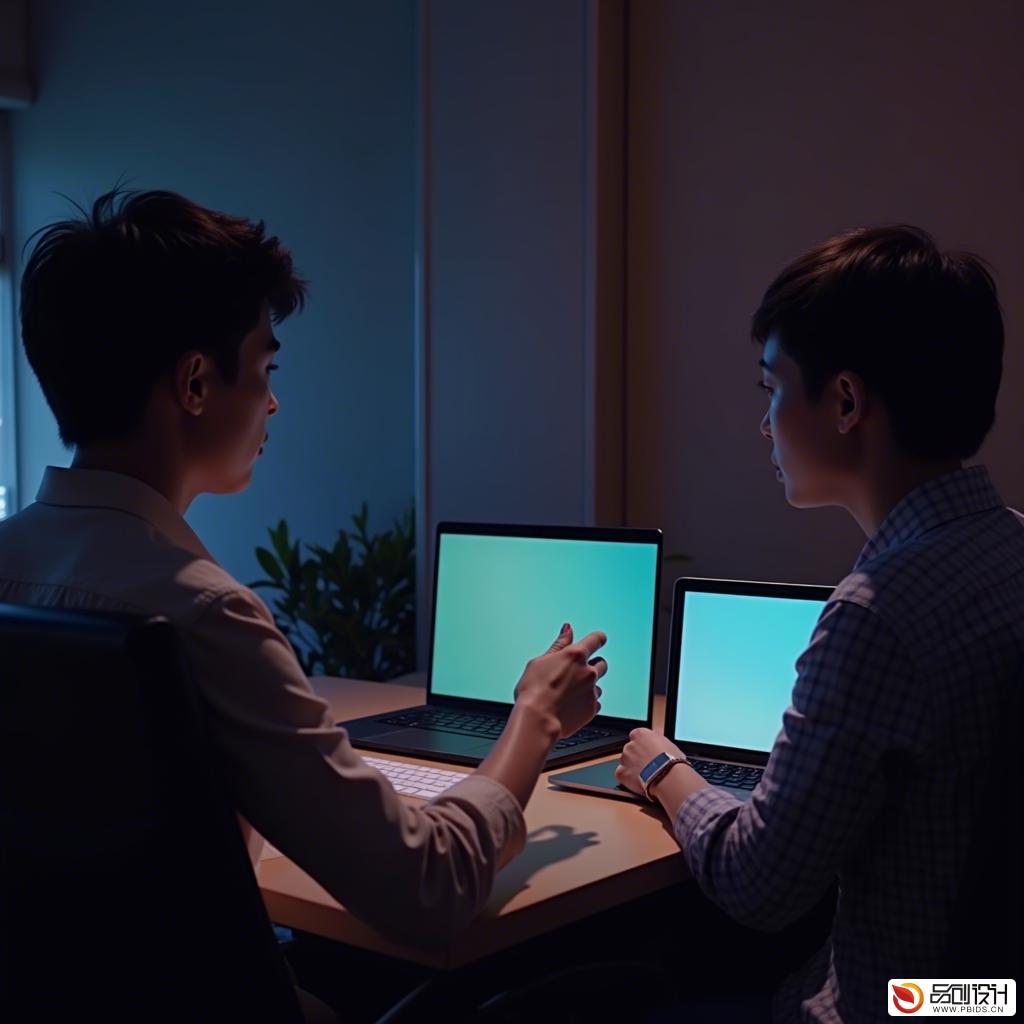 锦州市电商网站设计团队的卓越创新与实战案例