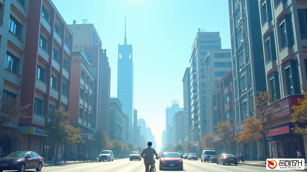 毕节市加载动画设计团队的创意之旅
