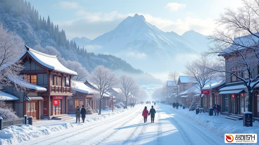 白山市APP应用UI设计团队的创意之旅
