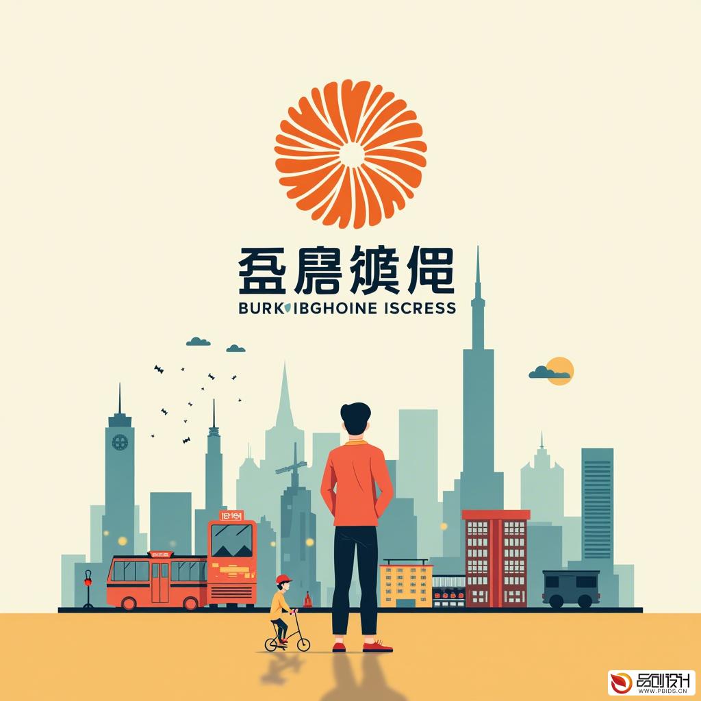日照市全渠道运营视觉公司的创新之路
