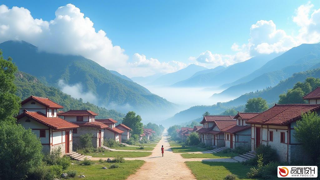 凉山彝族自治州品创设计机构：匠心独运，设计未来
