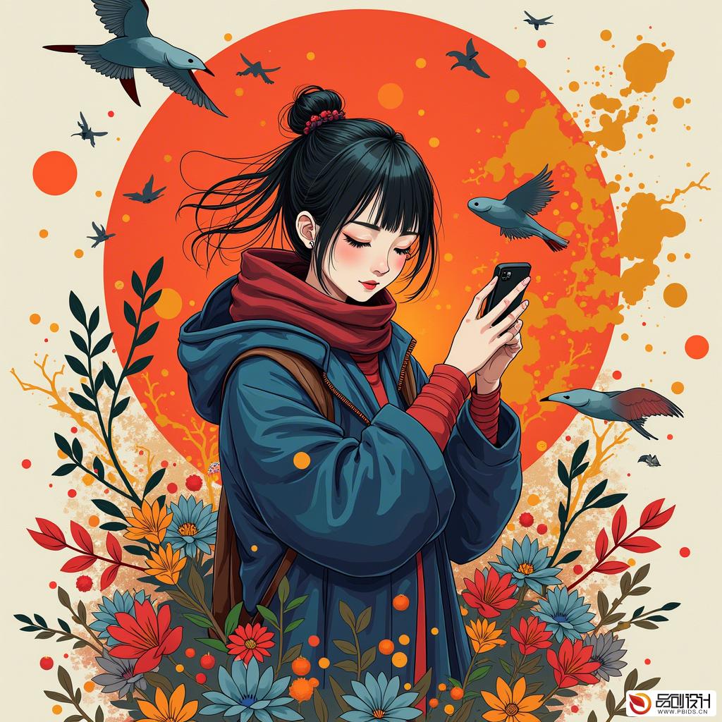黄石市动态视觉叙事设计机构的创新之路