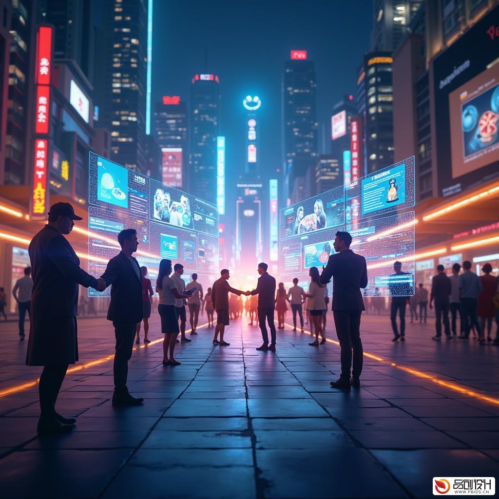 绥化3D动态演示设计:寻找理想合作伙伴的全面指南