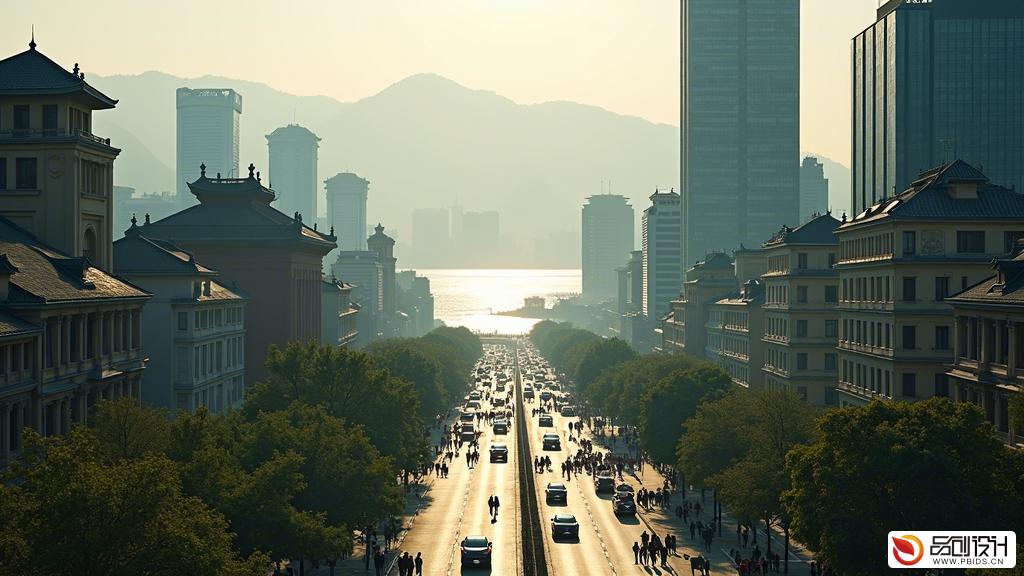 泸州市跨屏交互设计机构：塑造数字时代的用户体验新标杆
