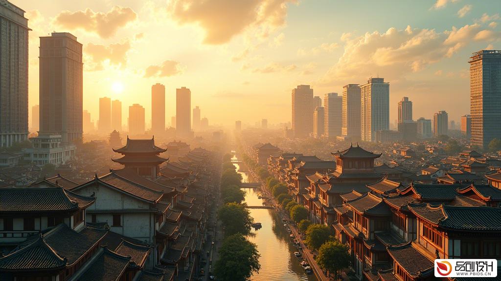 台州跨平台应用设计：寻找理想合作伙伴的全面指南
