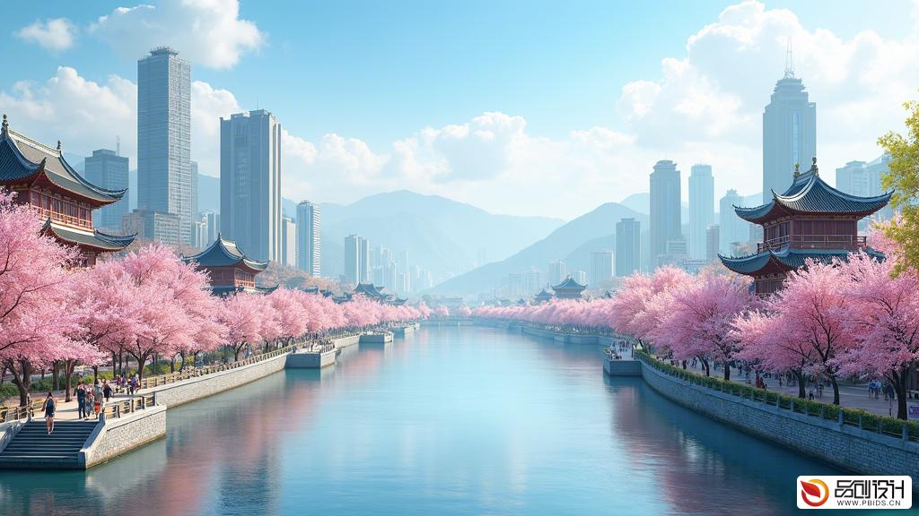 铜仁市界面设计团队的创意之旅：塑造数字世界的视觉盛宴
