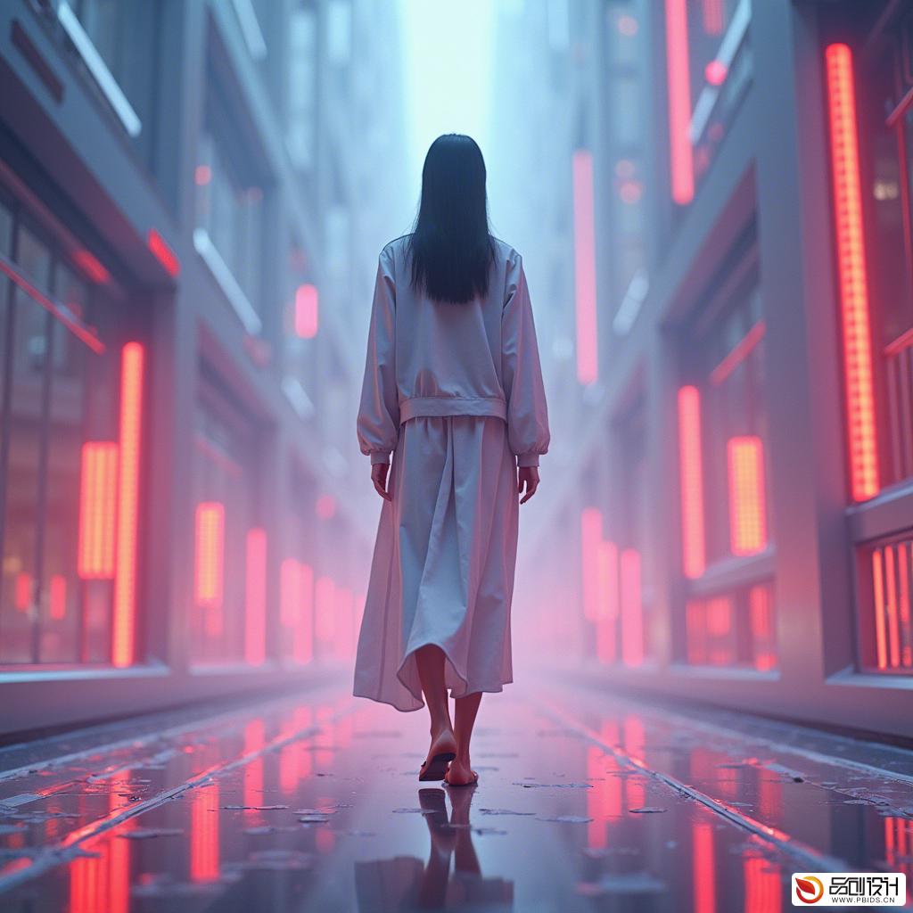 深圳市UI设计创新服务中心：引领设计新风尚，激发创意无限可能
