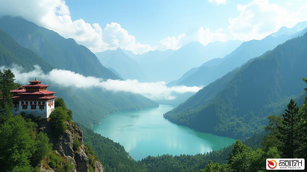 阿坝体验优化方案：打造卓越旅游服务的机构实践
