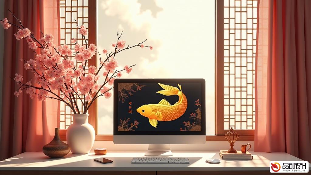 苏州界面视觉体系企业的创新之路与品牌影响力
