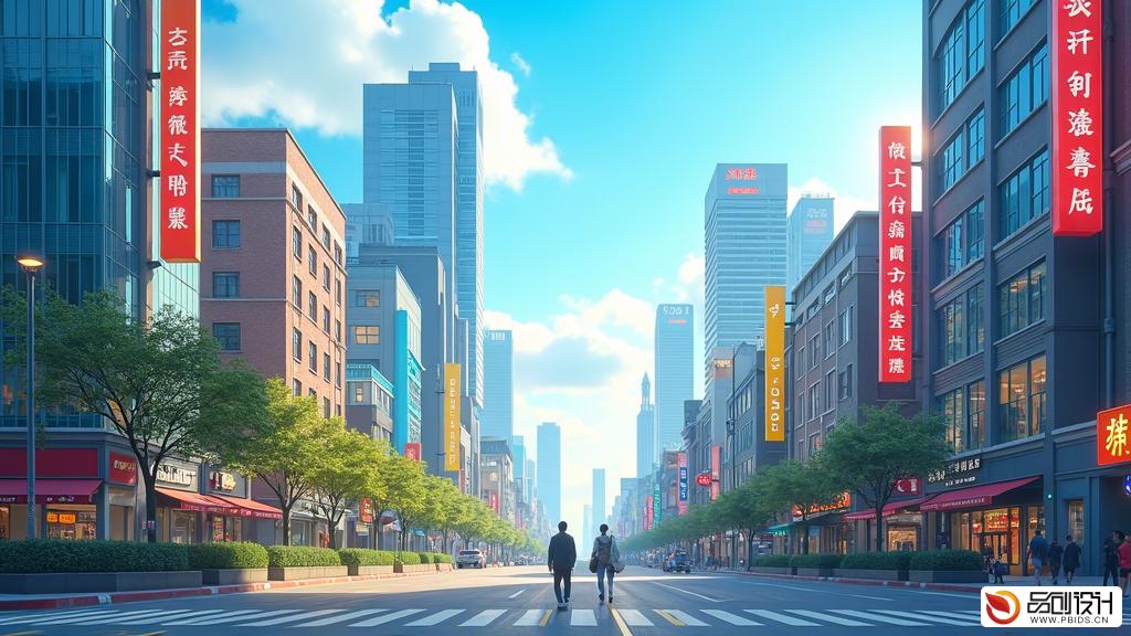 台州市电商网站设计有限公司：打造卓越在线购物体验的领航者
