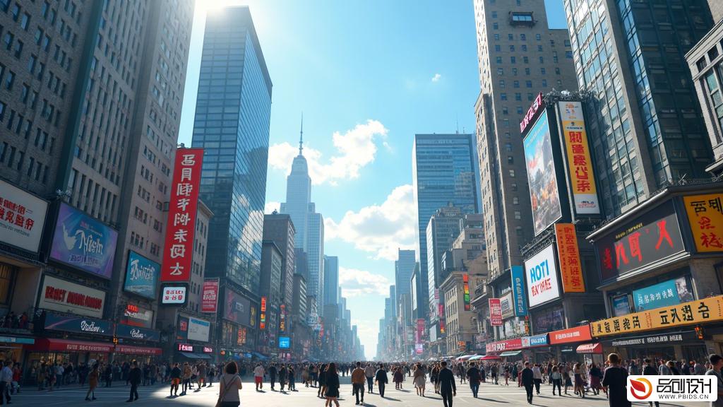 阜新市GUI深度定制企业的创新之路
