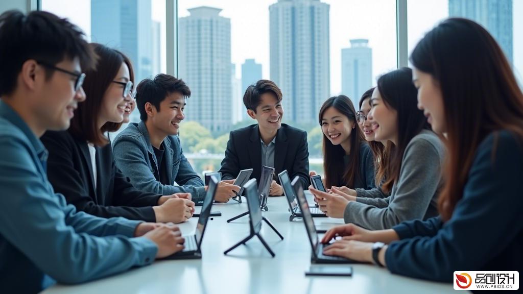 东莞用户满意度提升公司的实战策略与案例分析
