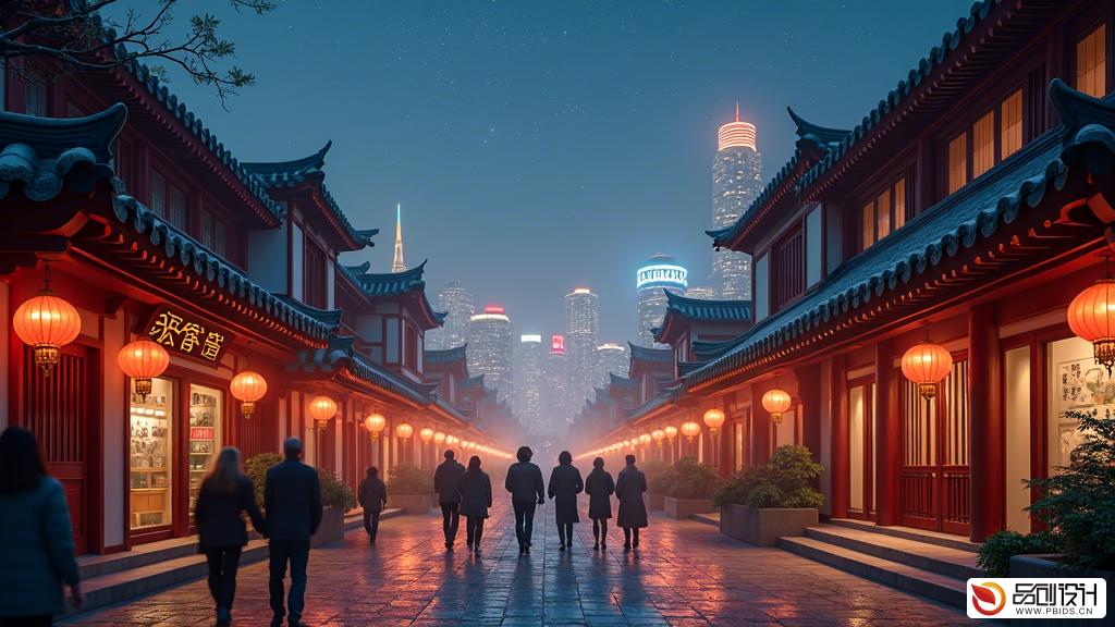 天水市智能设备界面公司的创新之路
