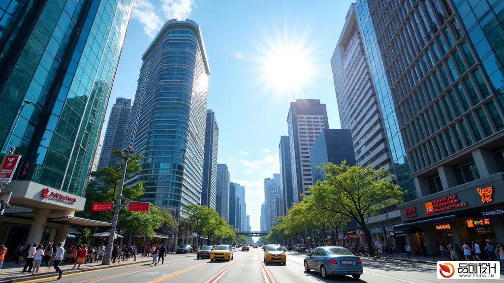 南阳市视觉界面开发团队的卓越创新与影响力
