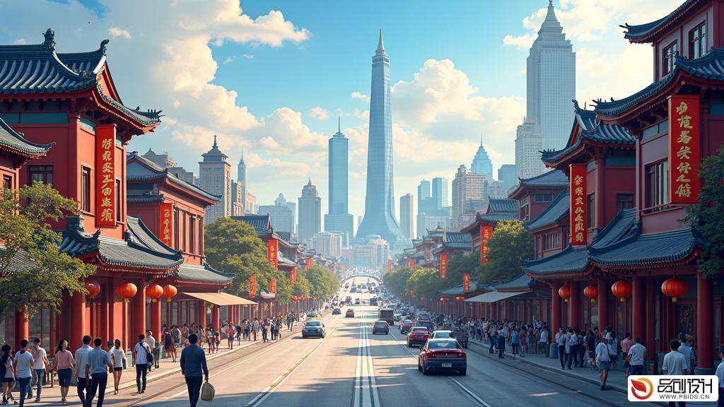 四平市网页视觉架构有限公司：打造卓越网络视觉体验的创新力量
